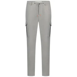 Born with Appetite Broek 25104IT10-920 Grijs Discount