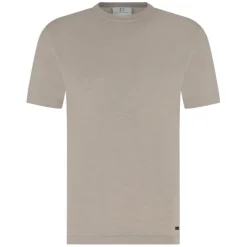 Born with Appetite T-Shirt BWA25108MO62 Off-white Outlet