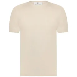 Born with Appetite T-Shirt BWA25108LE54 Off-white Outlet