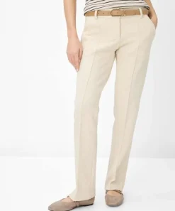 Brax Broek 765758_9247020 Best