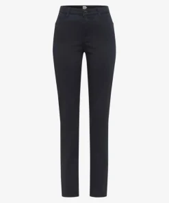 Brax Broek 711458_9870920 Blauw New