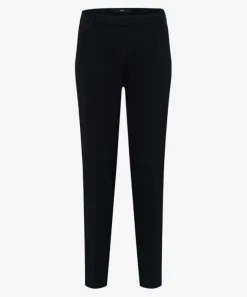 Brax Broek 705650_9244920 Grijs Discount