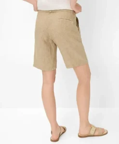 Brax Broek 762208_9823320 Bruin