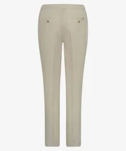 Brax Broek 742208_9850920 Bruin Best