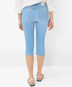 Brax Jeans 767928_9966820 Blauw Clearance