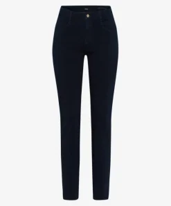 Brax Jeans 706000_9987920 Blauw Clearance