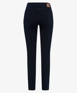 Brax Jeans 706000_9987920 Blauw Clearance
