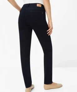 Brax Jeans 706000_9987920 Blauw Clearance