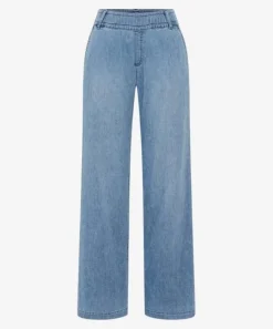 Brax Jeans 717428_9938320 New