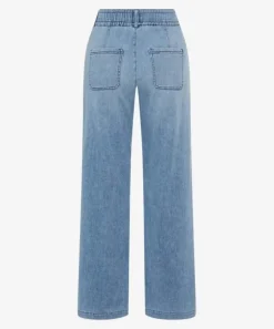 Brax Jeans 717428_9938320 New