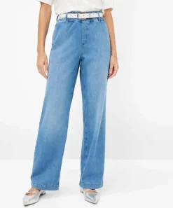 Brax Jeans 717428_9938320 New
