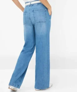 Brax Jeans 717428_9938320 New