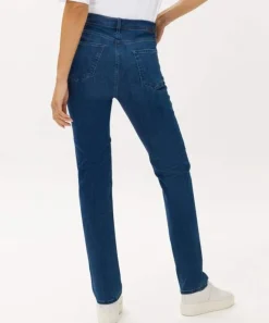 Brax Jeans 707000_9928820 Grijs Sale