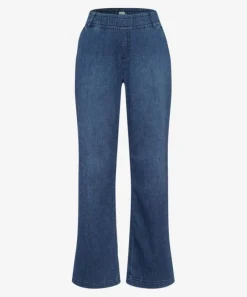 Brax Jeans 717428_9938320 Outlet