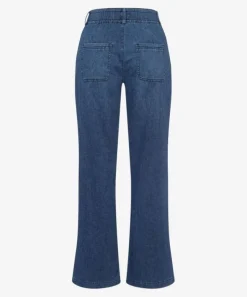 Brax Jeans 717428_9938320 Outlet