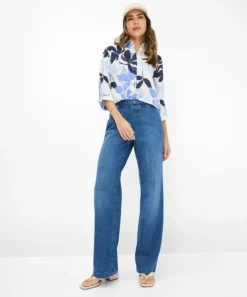 Brax Jeans 717428_9938320 Outlet
