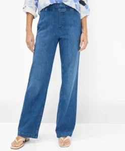 Brax Jeans 717428_9938320 Outlet