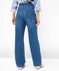 Brax Jeans 717428_9938320 Outlet