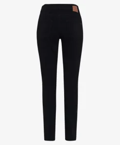 Brax Jeans 706000_9987920 Zwart Sale