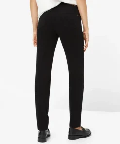 Brax Jeans 706000_9987920 Zwart Sale