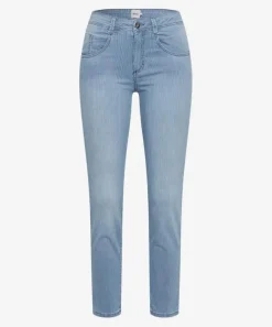 Brax Jeans 717918_9933720 Hot
