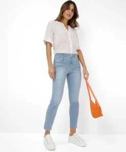 Brax Jeans 717918_9933720 Hot