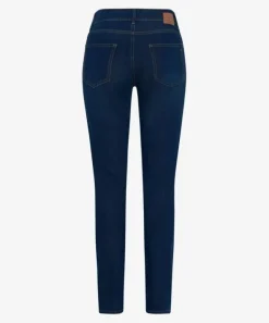 Brax Jeans 706000_9987920 Blauw New