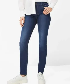 Brax Jeans 706000_9987920 Blauw New