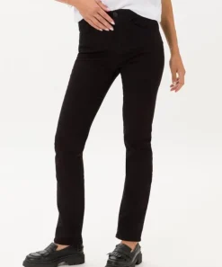 Brax Jeans 707000_9928820 Zwart New