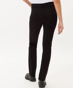 Brax Jeans 707000_9928820 Zwart New