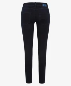 Brax Jeans 706250_9983520 Blauw Online