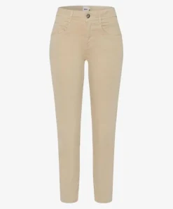 Brax Jeans 717948_9933720 Bruin Online