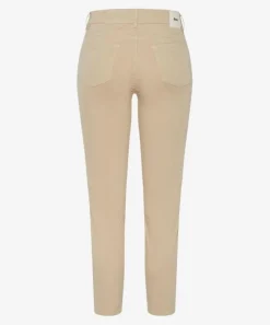 Brax Jeans 717948_9933720 Bruin Online