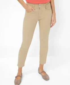 Brax Jeans 717948_9933720 Bruin Online