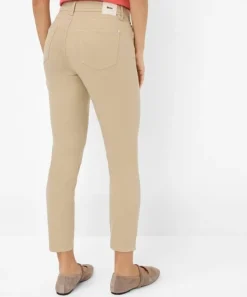Brax Jeans 717948_9933720 Bruin Online