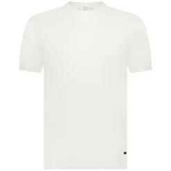 Born with Appetite BWA T-Shirt BWA25108WA35-150 Off-white Best