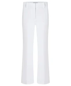 Cambio Broek 6112 0341-00 Hot