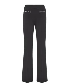 Cambio Broek 6234 0378-15 Discount