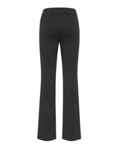 Cambio Broek 6234 0378-15 Discount