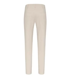 Cambio Broek 6316 0285-15 Beige Hot