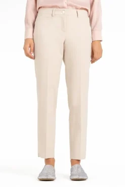 Cambio Broek 6316 0285-15 Beige Hot