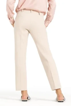 Cambio Broek 6316 0285-15 Beige Hot