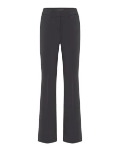 Cambio Broek 6111 0220-02 Zwart Online