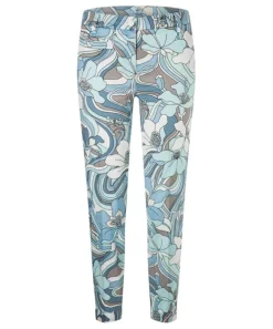 Cambio Broek 7701 0361-20 Hot