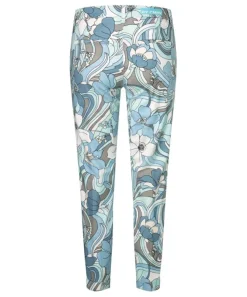 Cambio Broek 7701 0361-20 Hot