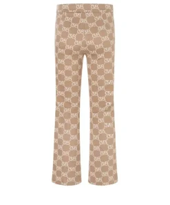 Cambio Broek 6426 0387-03 Discount