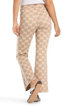 Cambio Broek 6426 0387-03 Discount