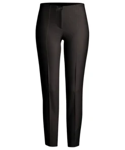 Cambio Broek 6111 0202-00 Blauw New