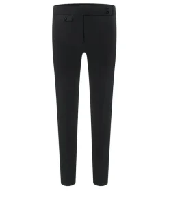 Cambio Broek 6112 0259-00 New