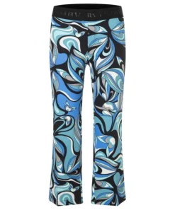 Cambio Broek 6718 0224-04 Online
